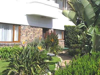 Seaforth Beach Apartment Κέιπ Τάουν Εξωτερικό φωτογραφία
