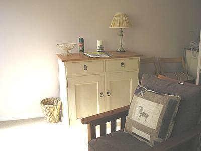 Seaforth Beach Apartment Κέιπ Τάουν Εξωτερικό φωτογραφία